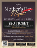 Mother's Night